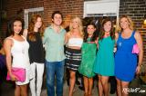 Sumeria & The Madison Team For Charitable Smith Point Summer Social